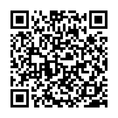 QR code for JUNK30