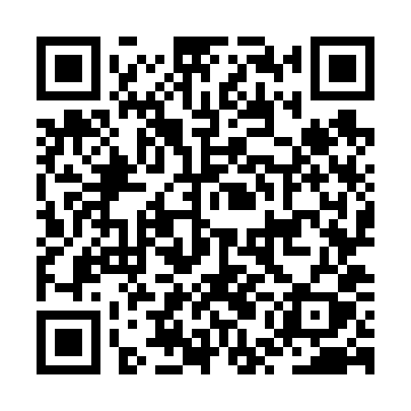 QR code for JUO68Y