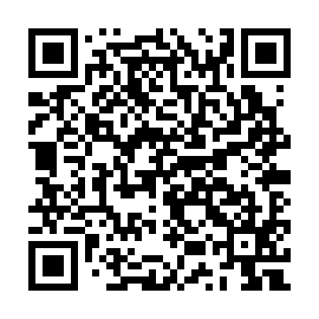 QR code for JUPS95