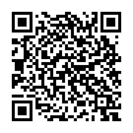 QR code for JUR32S