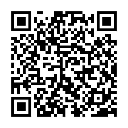 QR code for JURR31