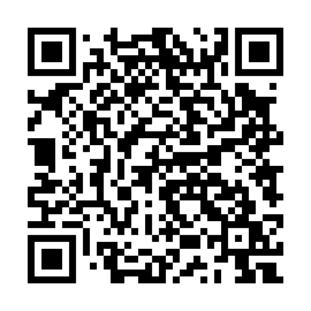 QR code for JUT03W