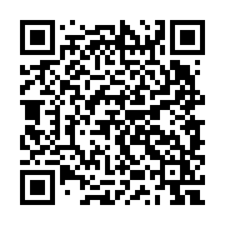 QR code for JUT68Z
