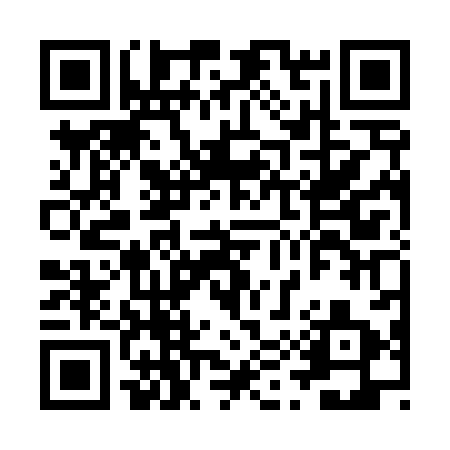 QR code for JUVT83