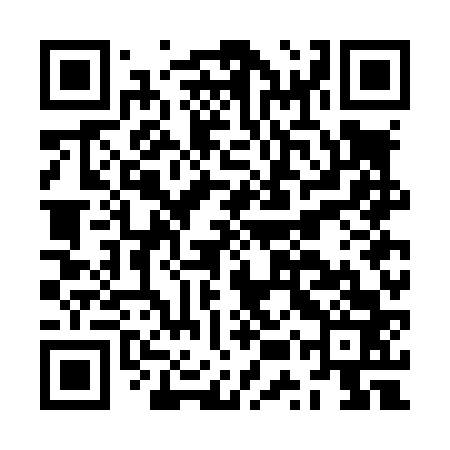 QR code for JUWL63
