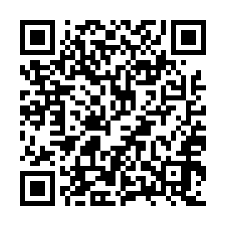 QR code for JUWT52
