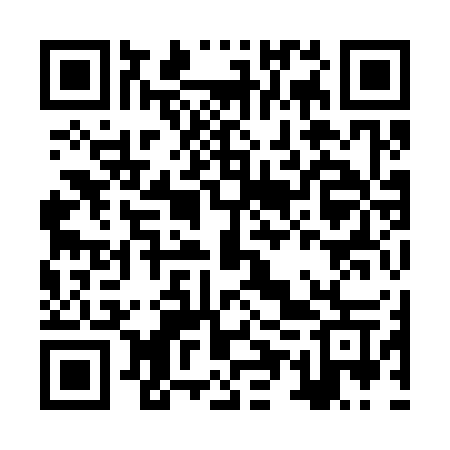 QR code for JUY37W