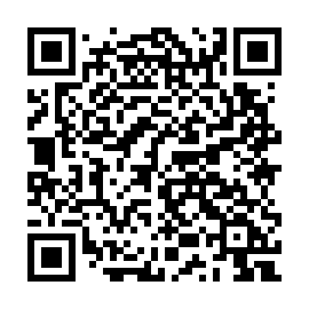 QR code for JUY75F