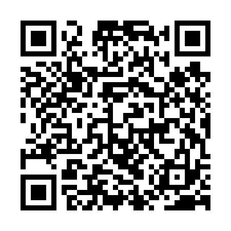 QR code for JUZF33