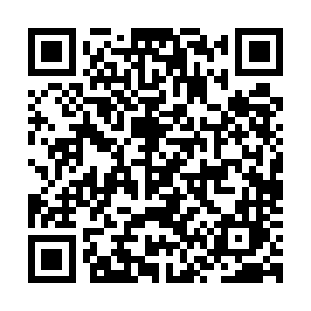 QR code for JV05NL