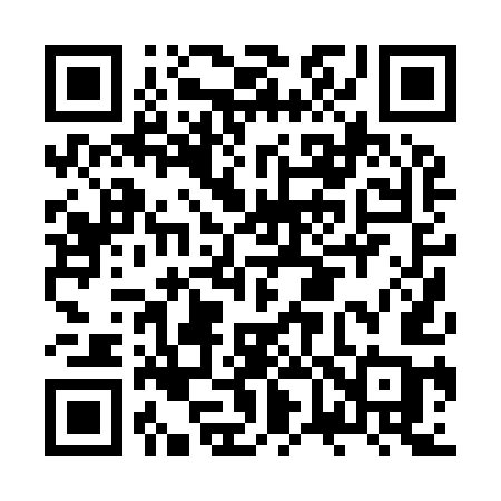 QR code for JV095C