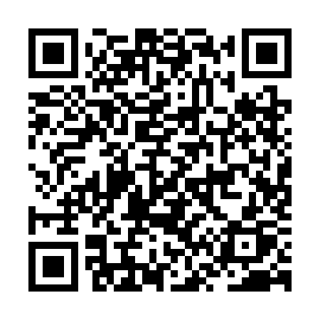 QR code for JV13KP