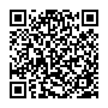 QR code for JV140G