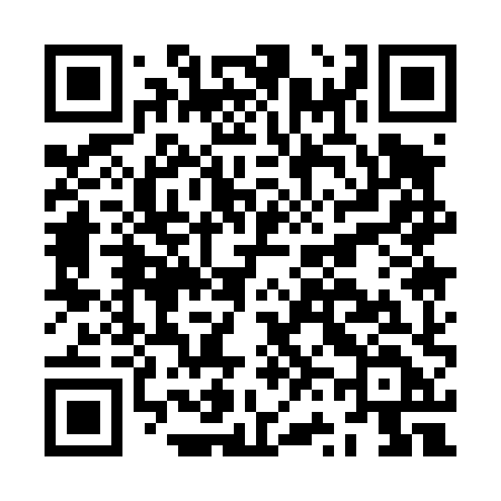 QR code for JV148D