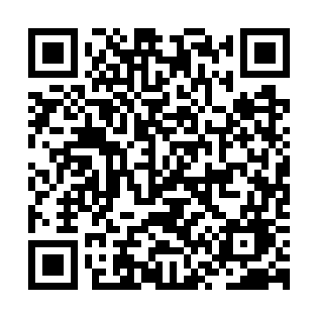 QR code for JV17WG