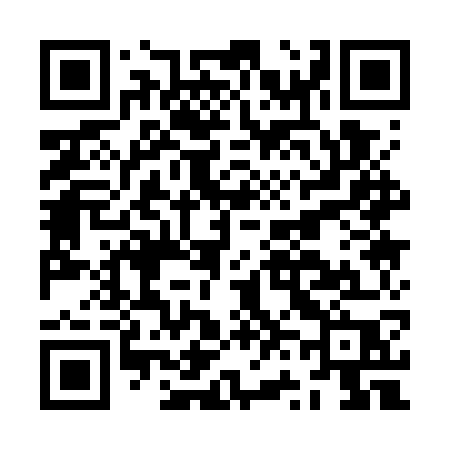 QR code for JV17WP