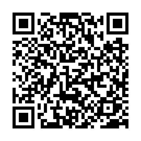 QR code for JV27RP