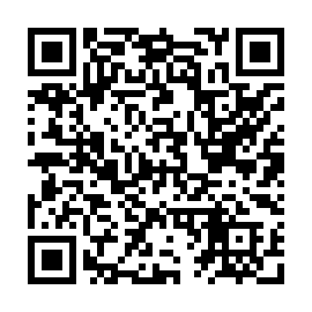 QR code for JV289A