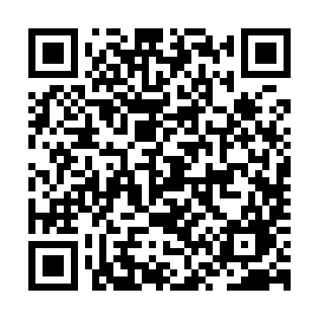 QR code for JV299G