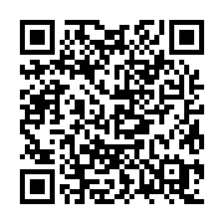 QR code for JV318E