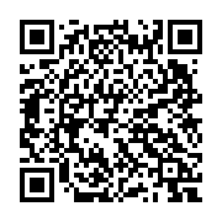 QR code for JV362C