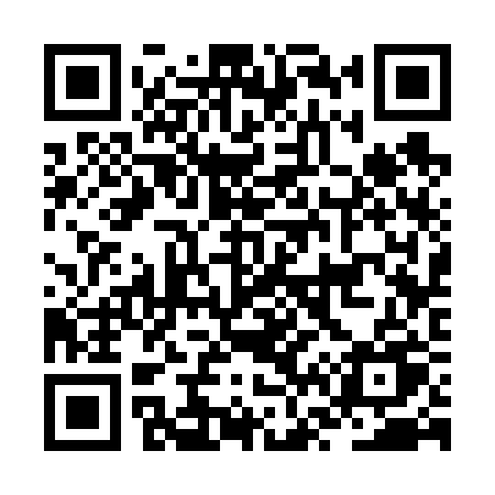 QR code for JV362U