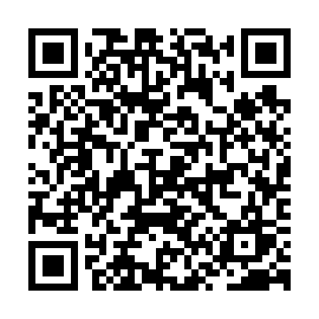 QR code for JV363W