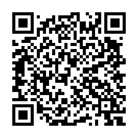 QR code for JV540Y