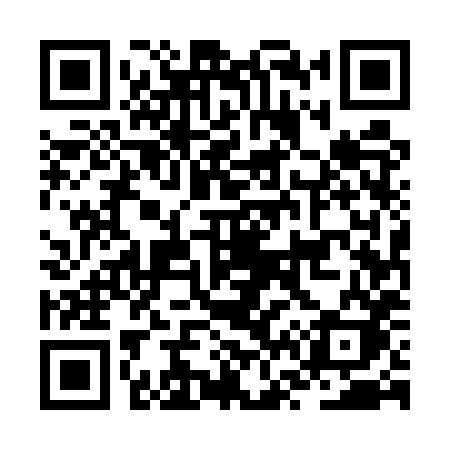 QR code for JV55XK