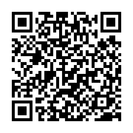 QR code for JV566Q