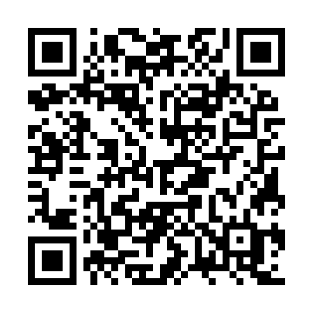 QR code for JV59WD
