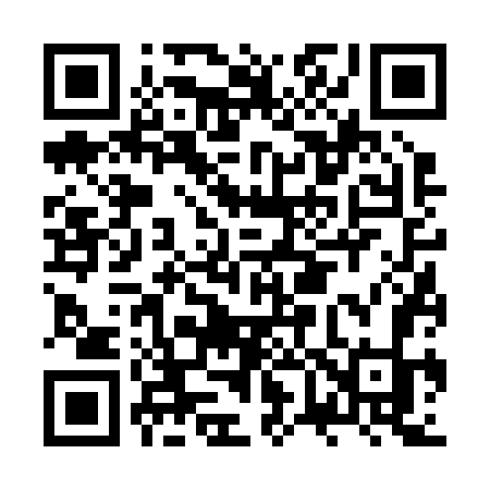 QR code for JV627K