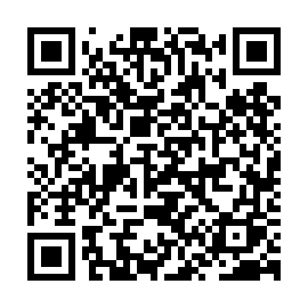 QR code for JV64FQ