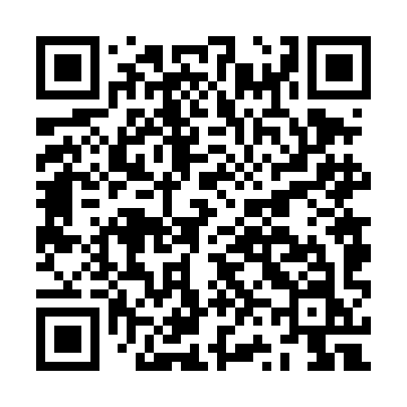 QR code for JV64IN