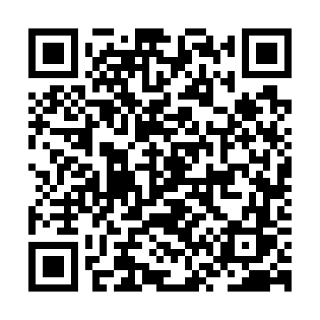QR code for JV676S