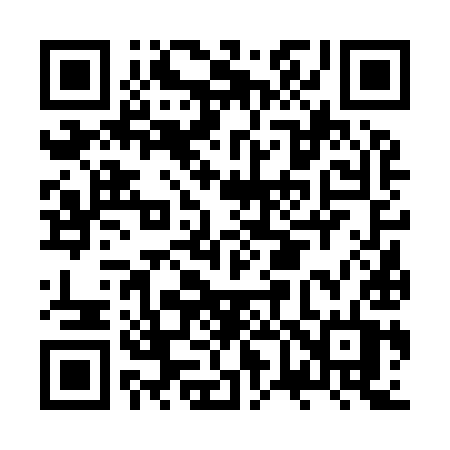 QR code for JV699T