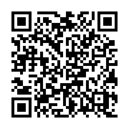 QR code for JV72CX