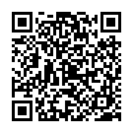 QR code for JV72VL