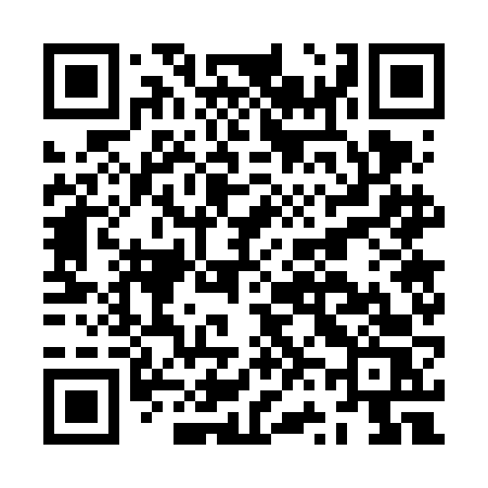 QR code for JV76FS