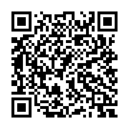 QR code for JV79PB