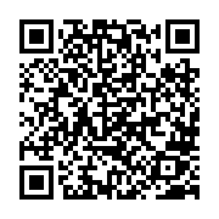 QR code for JV83LZ