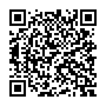 QR code for JV86MB