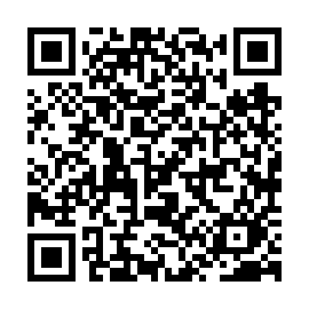 QR code for JV86QO
