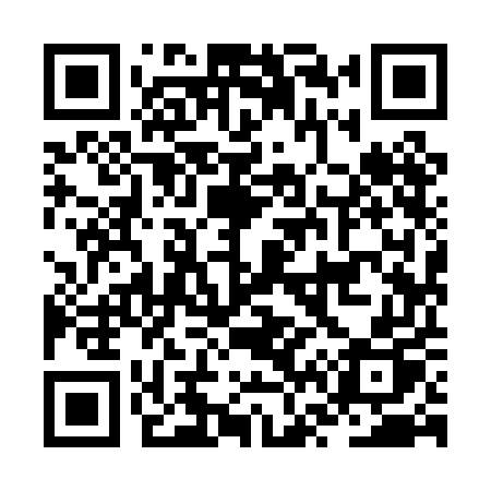 QR code for JV90EP