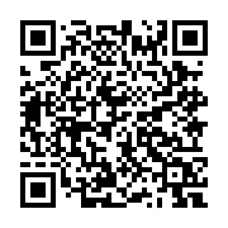 QR code for JV90OT