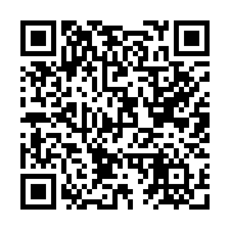 QR code for JV913V