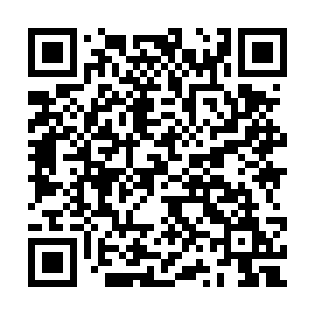 QR code for JV94SM