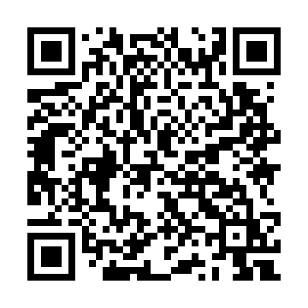 QR code for JV973Z