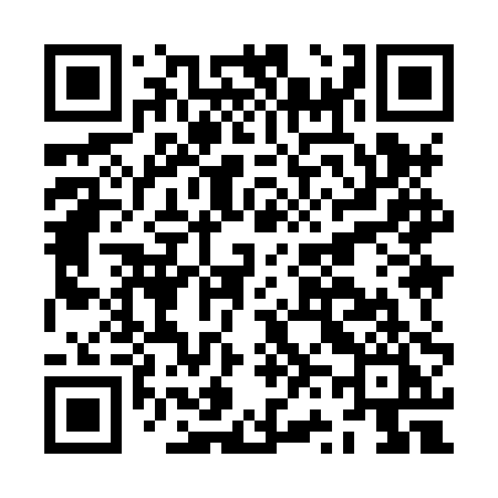 QR code for JV98PI