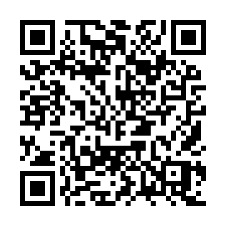 QR code for JV99TP